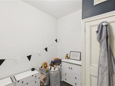 Picture 26